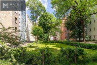 dsc06764-hdr.jpg