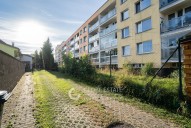 DSC01966