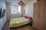 DSC01960