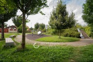 DSC01705