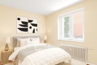 Rostislav Kulicka--5_final