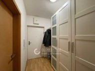 IMG_0820