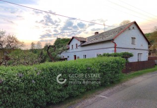 Snímek obrazovky 2022-09-09 v 13.28.13