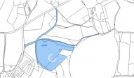 Vlastibořice 40tis.m2