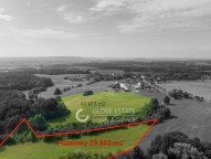 5.BW - Dron (kopie)