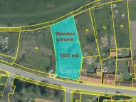 Snímek obrazovky 2022-10-25 v 8.27.21