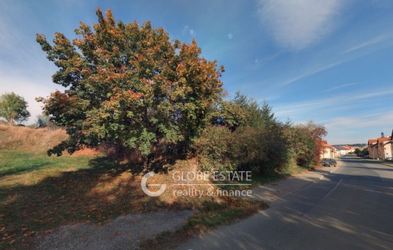 Snímek obrazovky 2022-10-25 v 8.35.19