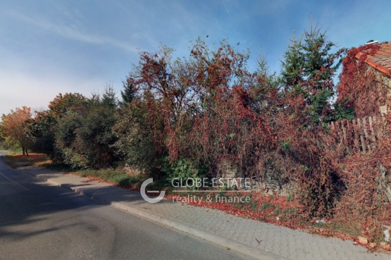 Snímek obrazovky 2022-10-25 v 8.36.14