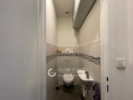 IMG_4205