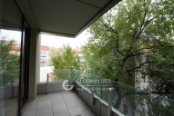 DSC04140