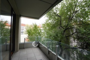 DSC04140