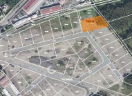 Snímek obrazovky 2023-04-03 v 15.56.54