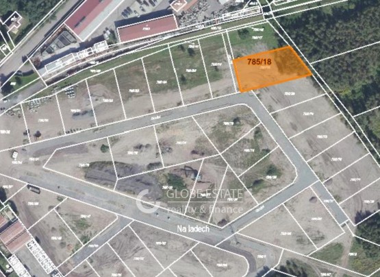 Snímek obrazovky 2023-04-03 v 15.56.54