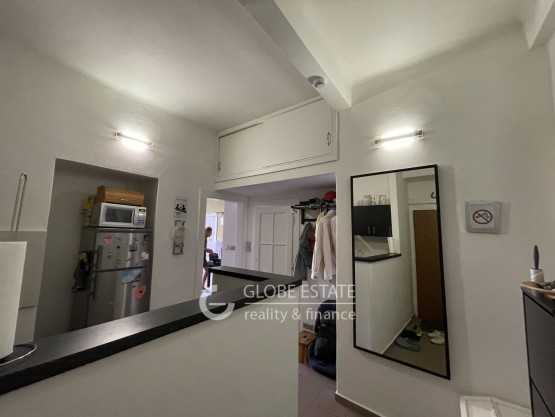 IMG_8180