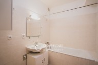 DSC00264