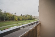 DSC00251