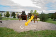 DSC00279