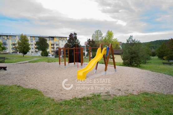 DSC00279