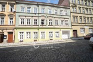 DSC03349