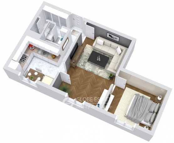 Snímek obrazovky 2024-01-24 v 9.39.38