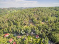 DJI_0059