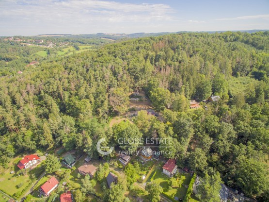 DJI_0059