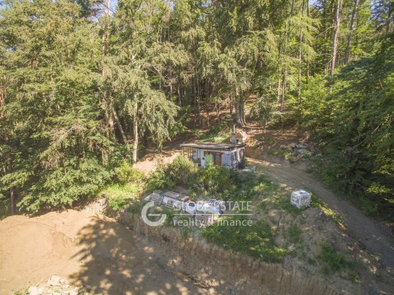 DJI_0120