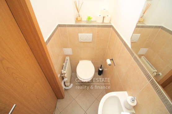 IMG_3506