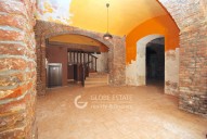 29de3133d63ff376fbbc95b53be1d68138481