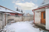 IMG_5296 (kopie)