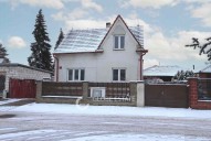 IMG_5290 (kopie)