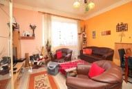 Detail: Prodej bytu 2+kk, 50 m2