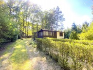 Detail: Rekreační objekt 50 m2