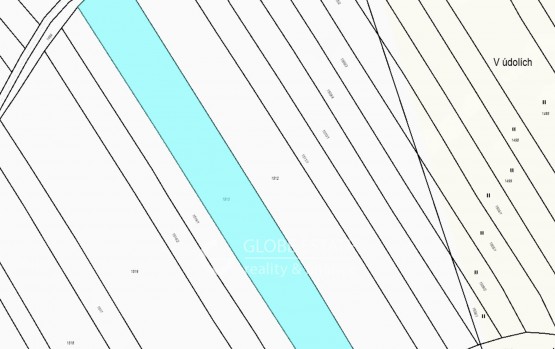 Snímek obrazovky 2025-12-05 v 11.10.02