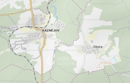 Snímek obrazovky 2025-12-05 v 11.09.28