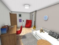 161125- 2 - 3D Photo