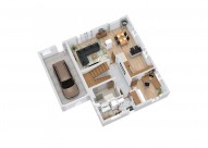 251125 - 3D - 1. Floor - Letterhead