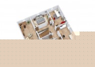 251125 - 3D - 2. Floor - Letterhead