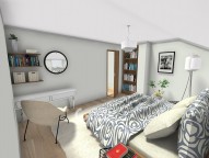 161125- 1 - 3D Photo