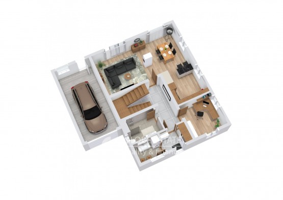 251125 - 3D - 1. Floor - Letterhead