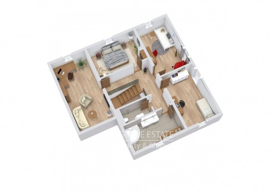 251125 - 3D - 2. Floor - Letterhead