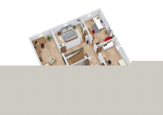 251125 - 3D - 2. Floor - Letterhead