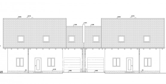Snímek obrazovky 2025-11-25 v 12.32.53