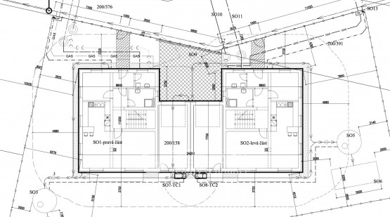 Snímek obrazovky 2025-11-25 v 12.33.39