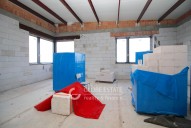 IMG_6321