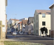 Detail: Prodej bytu 5+1, 120 m2