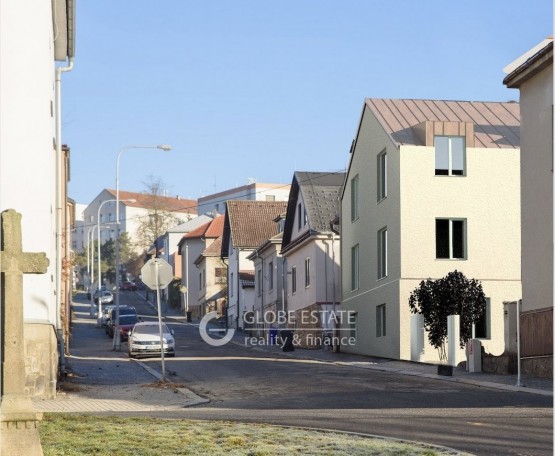 Snímek obrazovky 2025-10-16 v 9.49.20