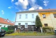 Detail: Rodinný dům, 100 m2