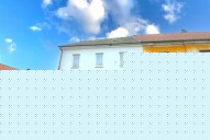 Detail: Rodinný dům, 100 m2