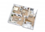 09042026 - 3D - 1. Floor - Letterhead_uprava